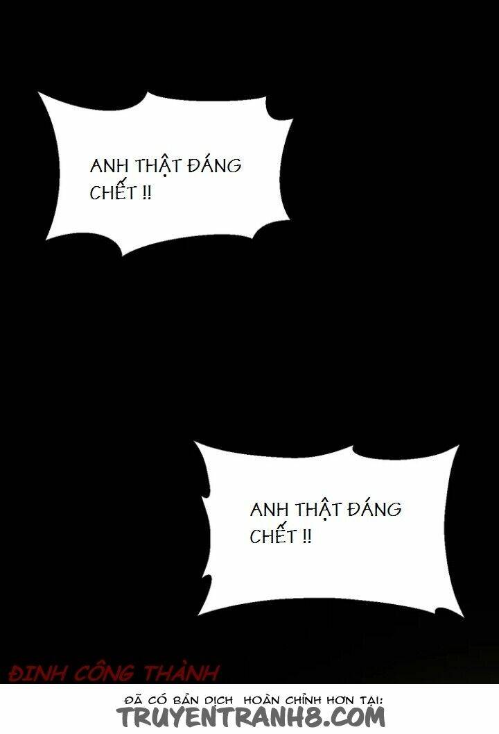 Truyện Kinh Dị Ở Tòa Nhà Số 44: Chapter 14