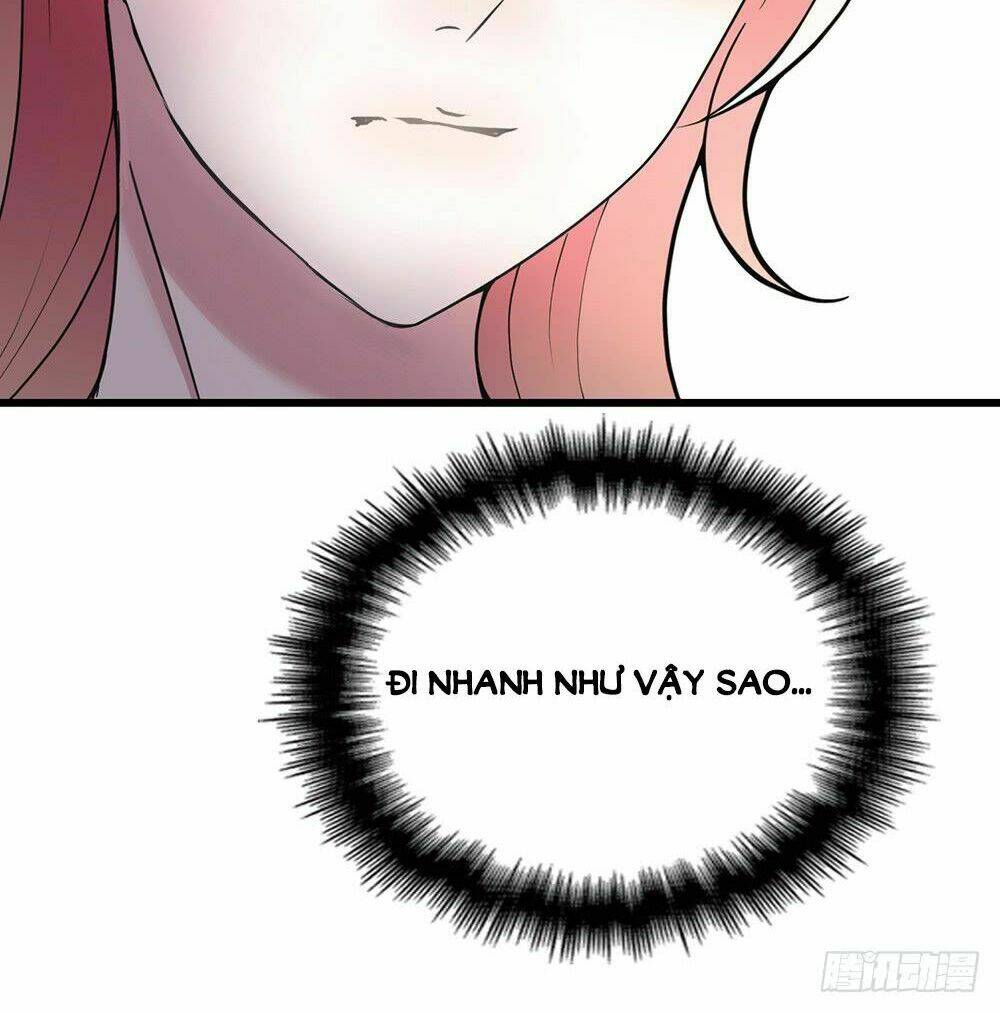 Bí Mật Kết Hôn Với Ảnh Đế: Vợ Ơi Đến Đây Tấn Công Đi Nào: Chapter 1