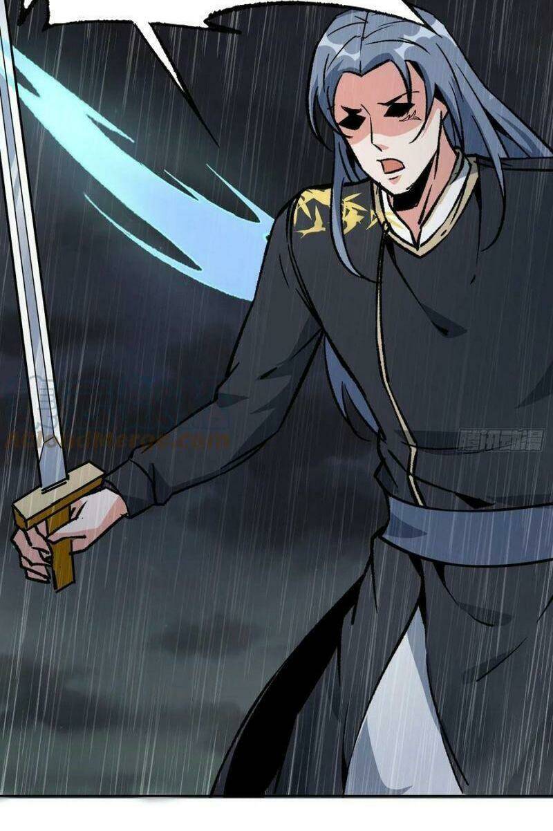 Cuồng Thiếu Siêu Thiên Tài: Chapter 73