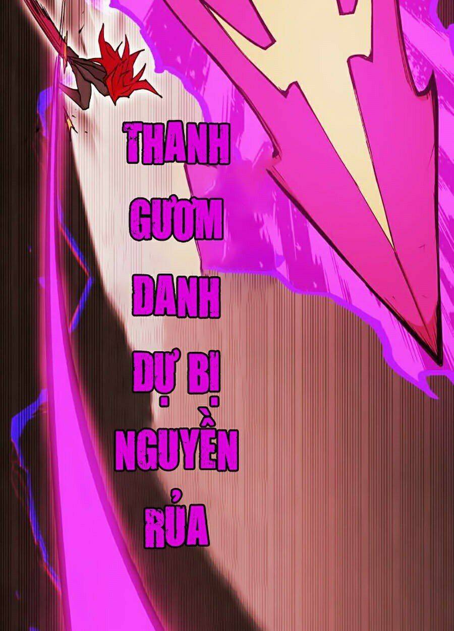 Hard Core Leveling Warrior Ss2: Chapter 95