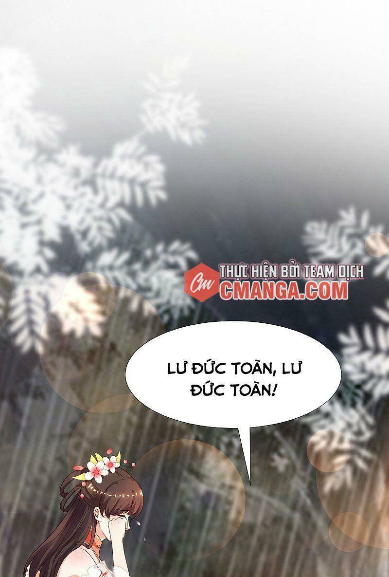 Tối Cường Vận Đào Hoa: Chapter 161