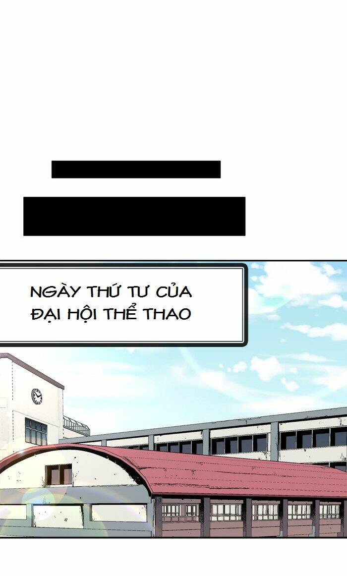 Change (Jinyuan): Chapter 41