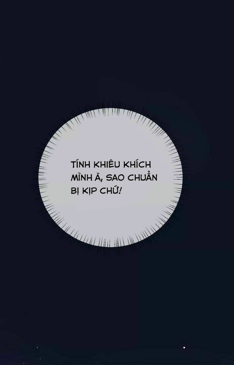 Thần Tượng Điểm Zero: Chapter 96