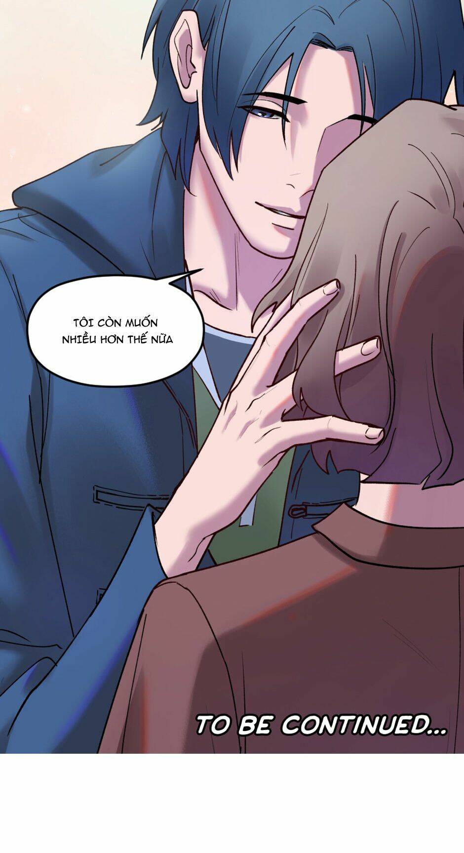 Anh Hùng Và Hiệp Nữ: Chapter 57