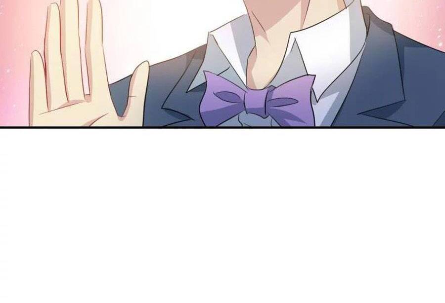 Tô Tịch Kỳ Quái: Chapter 152