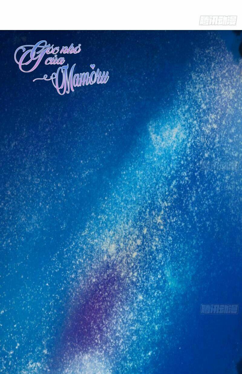 Hậu Cung Của Nữ Hoàng Có Chút Loạn: Chapter 10