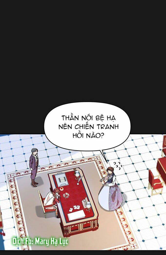 Con Người Không Phải Thứ Có Thể Sửa Rồi Dùng Được Đâu!: Chapter 7