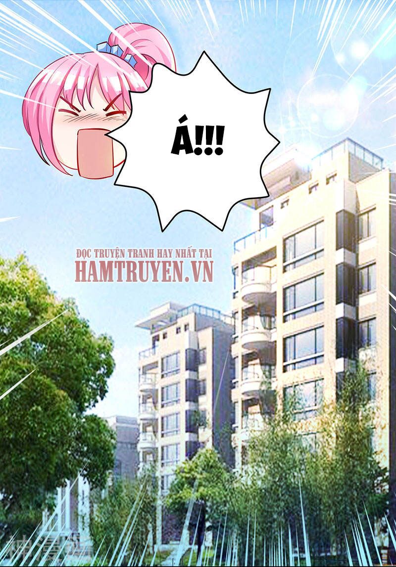 Thần Cấp Thấu Thị: Chapter 30