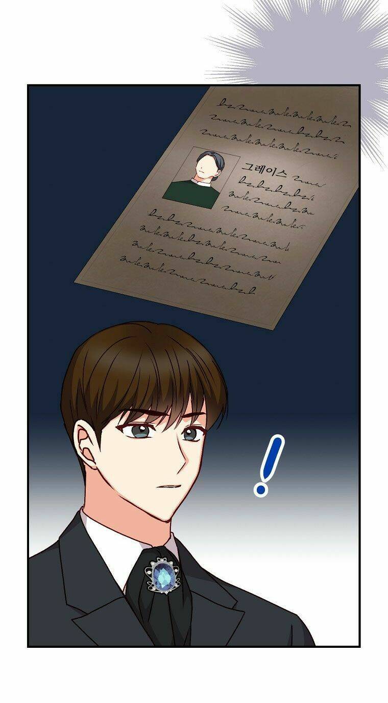 Đừng Chọc Đứa Em Gái Bé Bỏng Của Chúng Tôi: Chapter 95.4