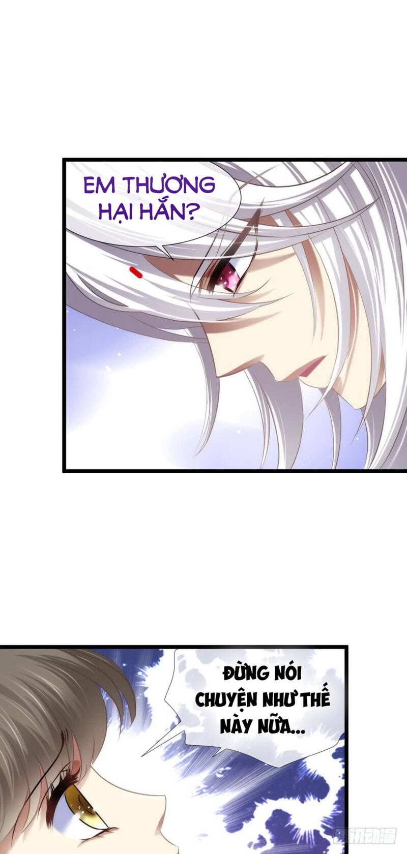 Một Vạn Tư Thế Công Lược Yêu Nam: Chapter 109