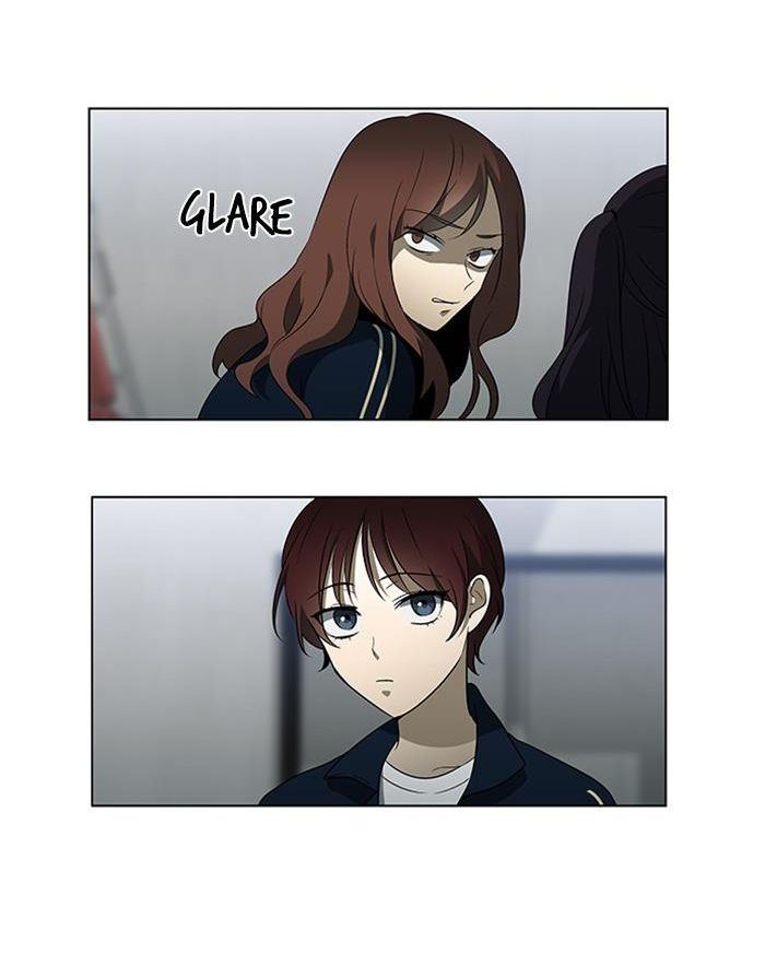 It's Mine: Chapter 6