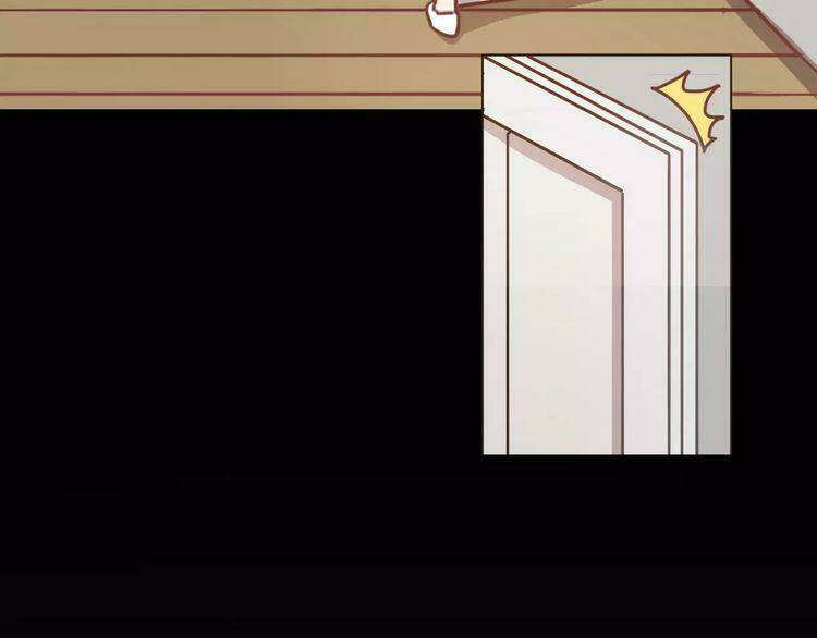 Cuộc Chiến Tình Yêu: Chapter 1