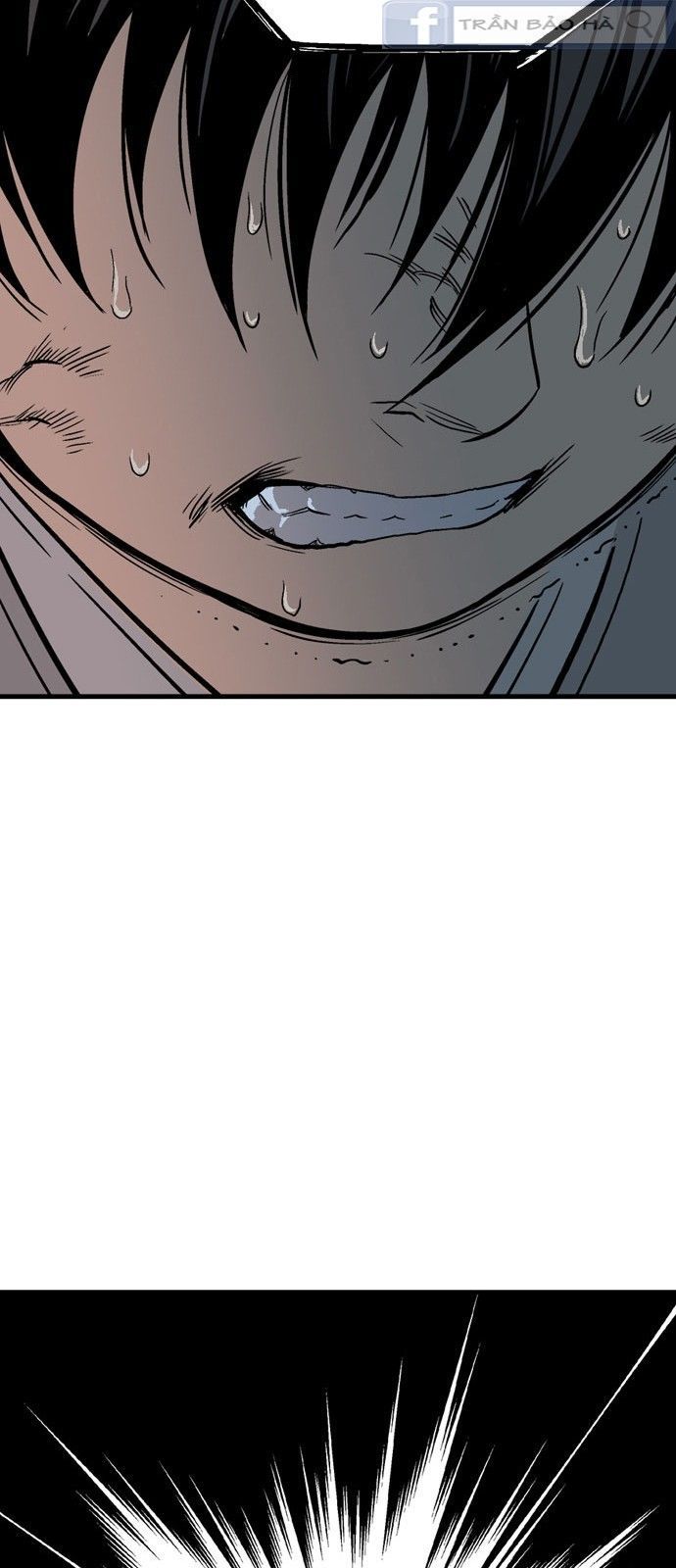 Cao Thủ 2: Chapter 87