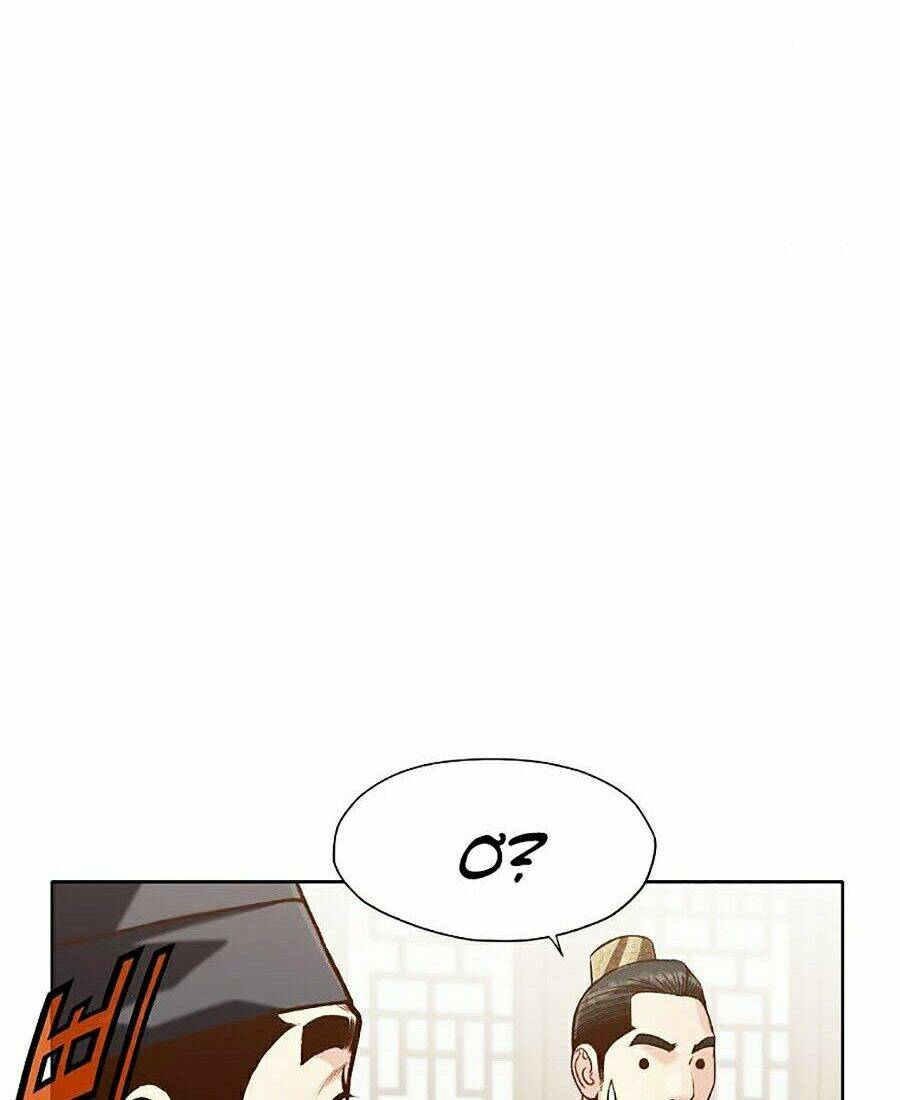 Thiên Võ Chiến Thần: Chapter 20