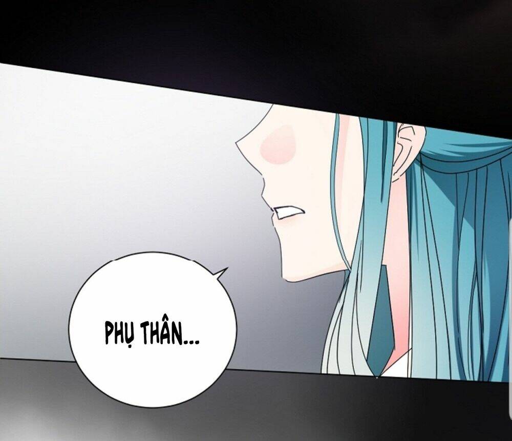 Chae Hong Sa: Chapter 51
