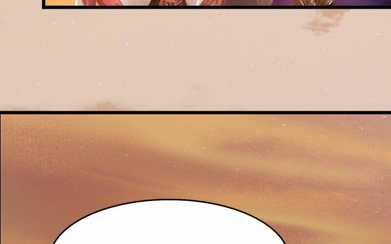 Lâm Uyên Kiếp: Chapter 4