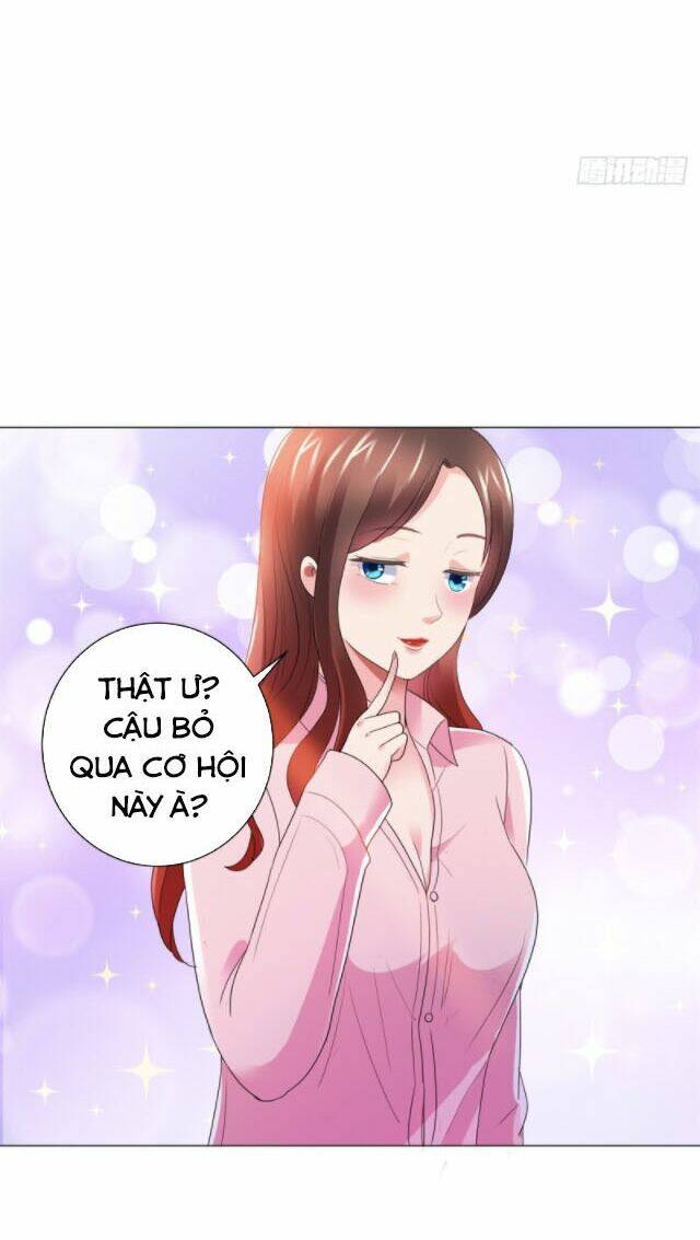 Đô Thị Chí Tôn Hệ Thống: Chapter 141