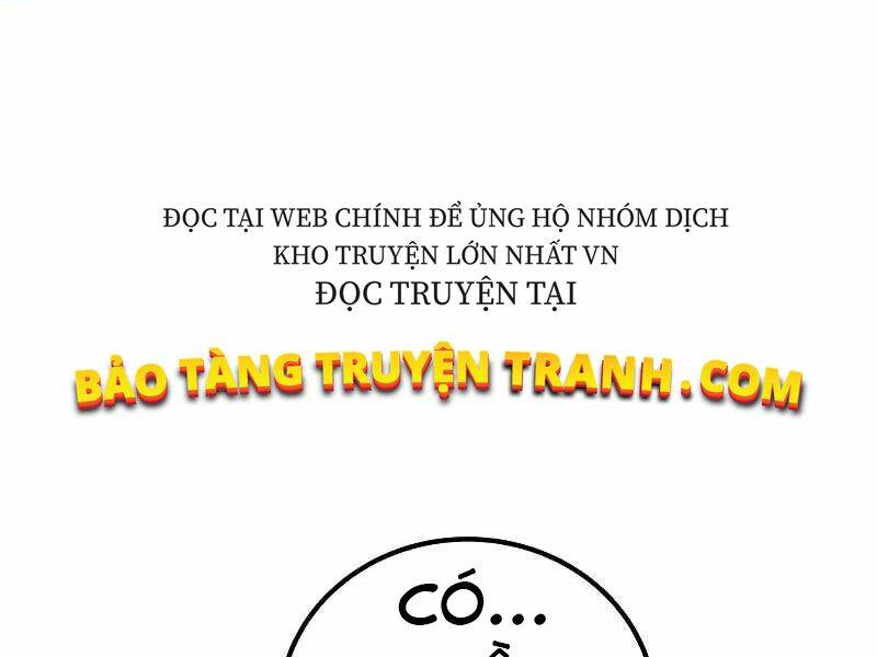 Đấng Cứu Thế Được Chọn Lựa: Chapter 8