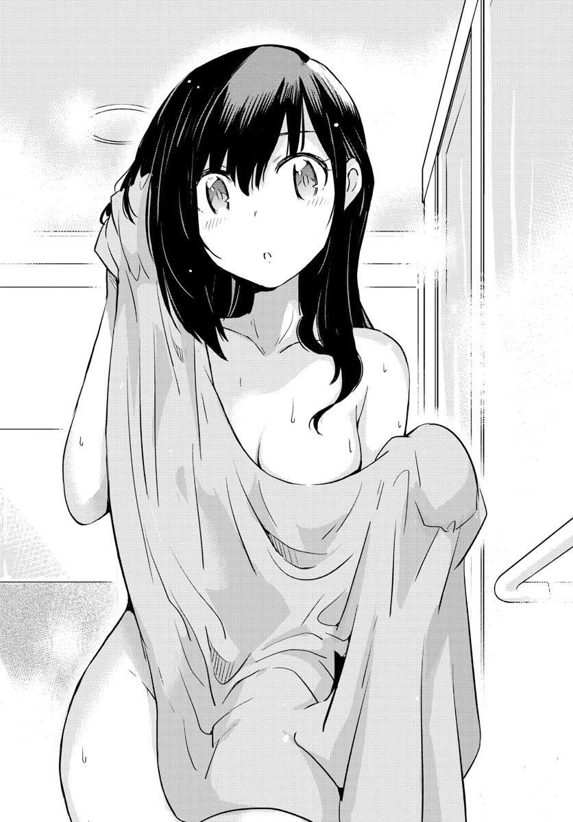 King Of Idols: Chapter 57