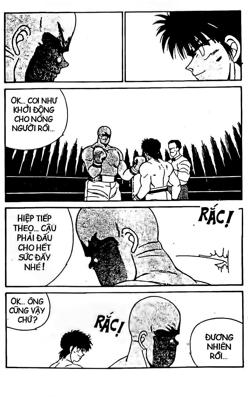 Truyền Nhân Atula 1: Chapter 102