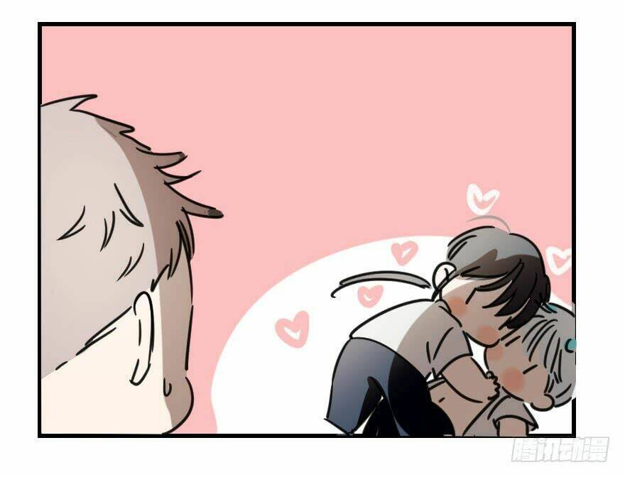 Truy Bắt Ngao Ngao: Chapter 4