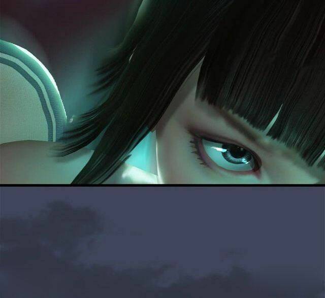 Cửu Hoang Đọa Huyền Sư: Chapter 49