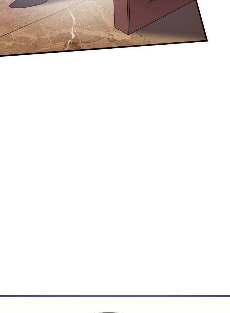 Vết Cắn Trí Mạng: Chapter 6