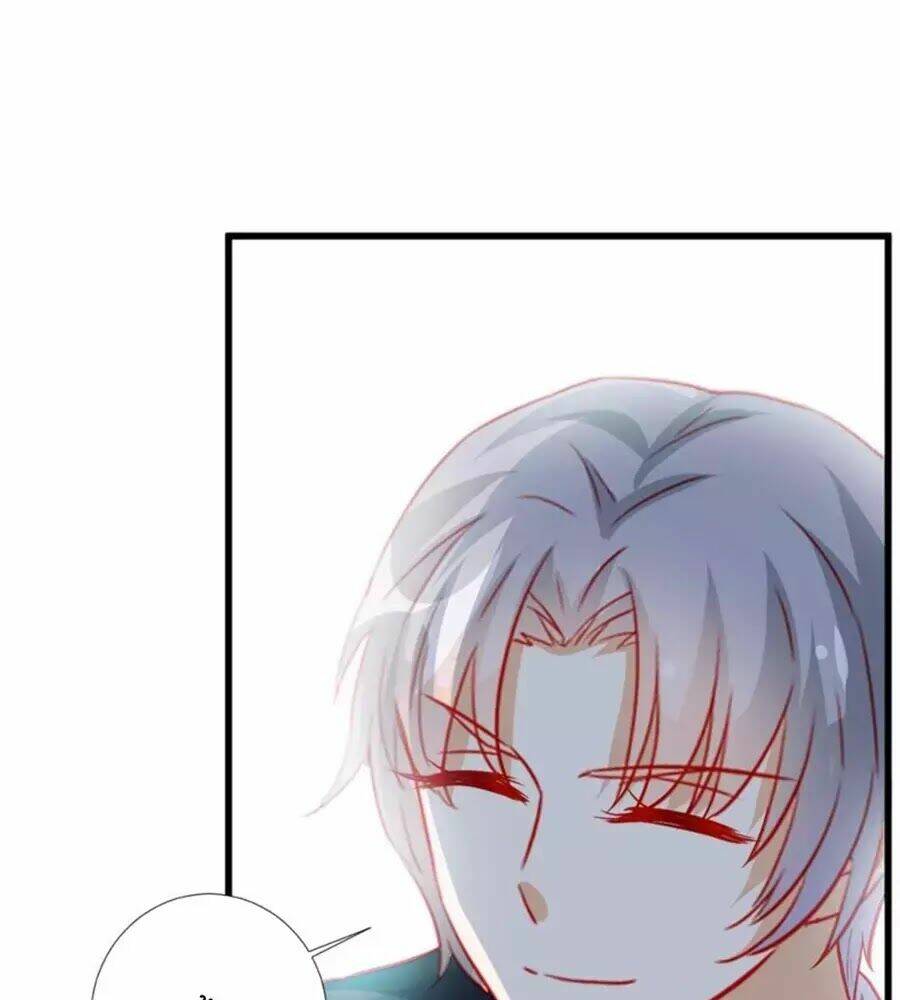 Tu La Thiếu Gia Quá Kiêu Ngạo: Chapter 71