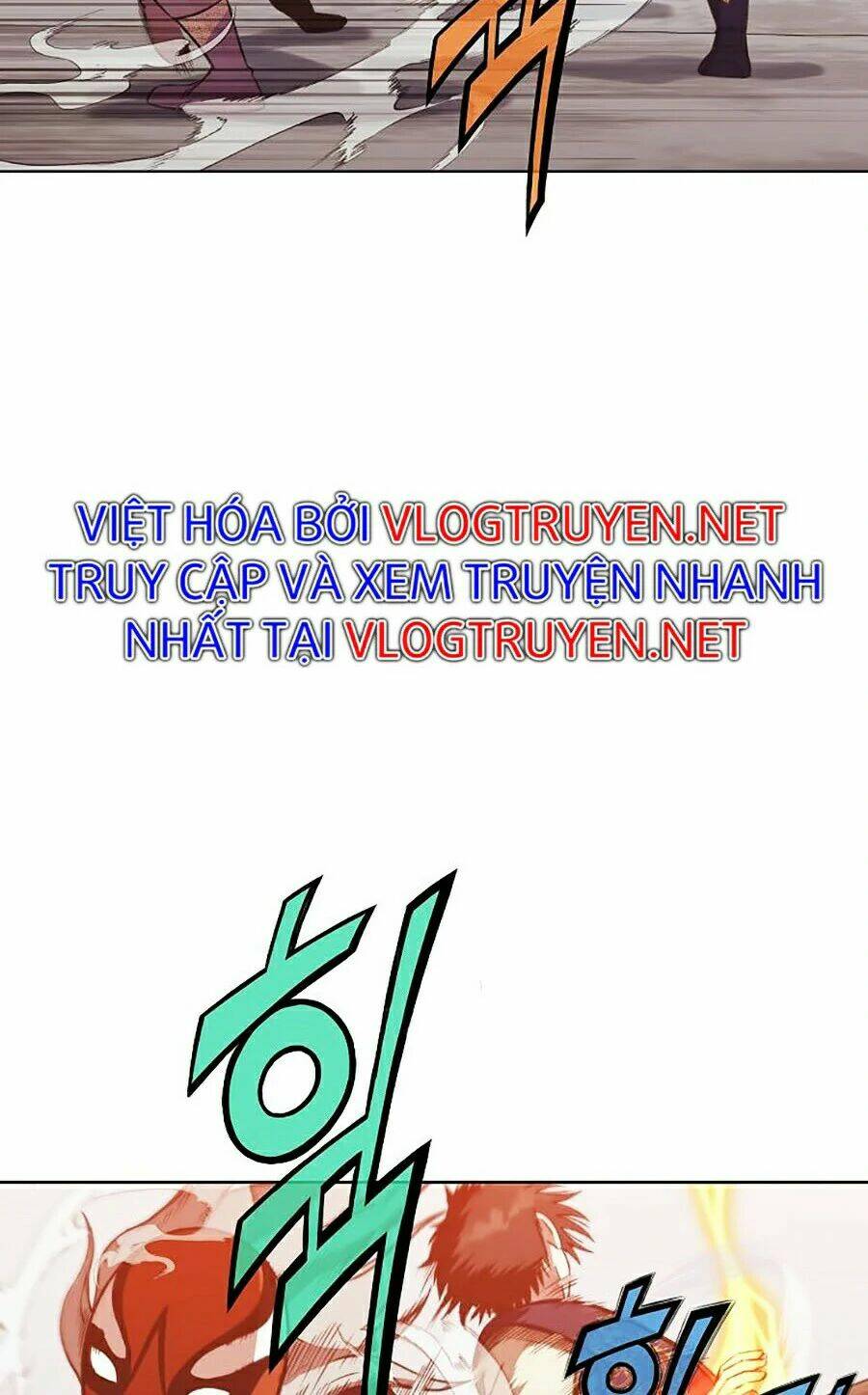 Thiên Võ Chiến Thần: Chapter 29