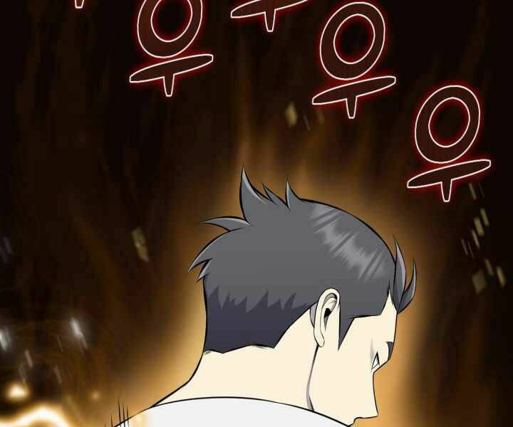 Luân Hồi Ác Nhân: Chapter 91