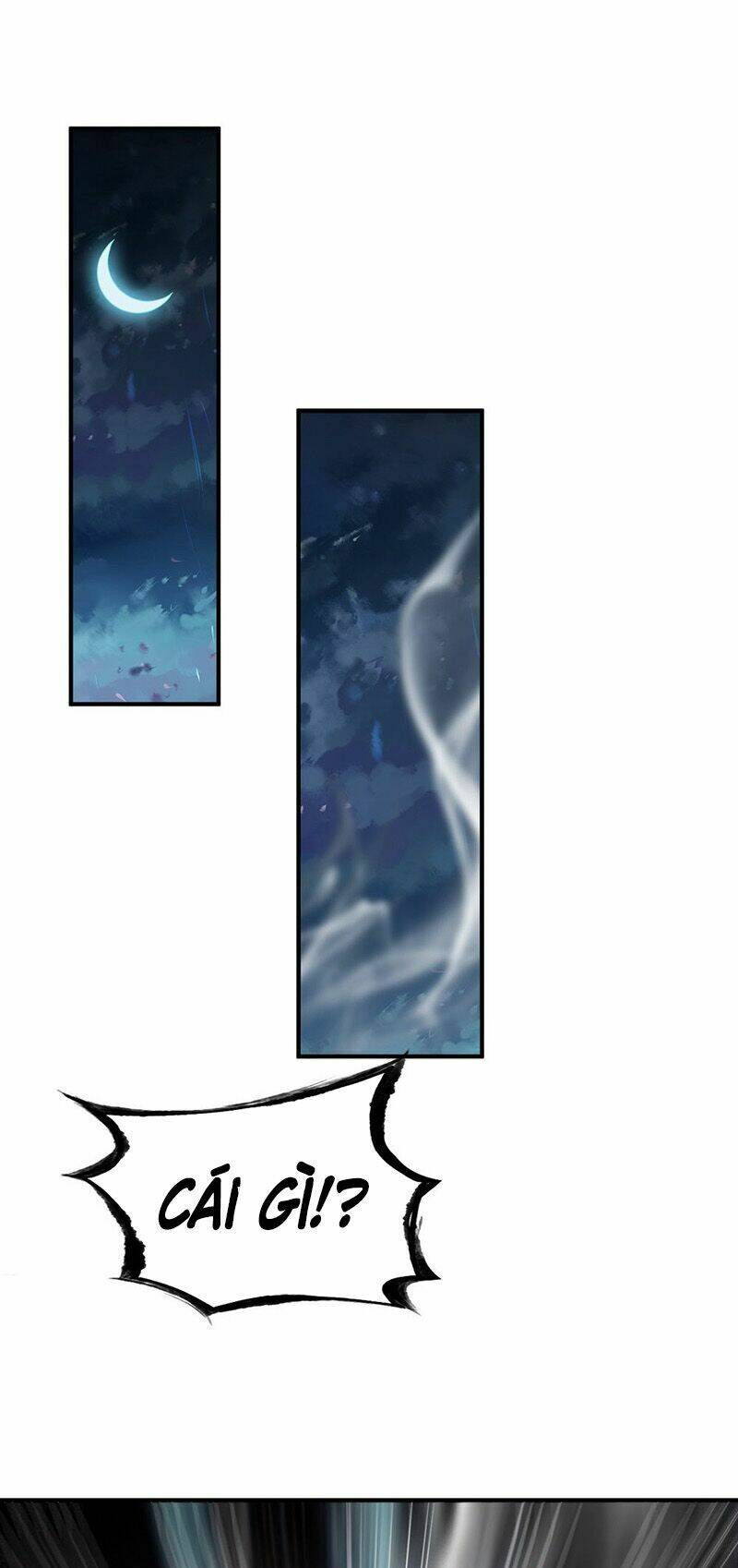 Chiến Đỉnh: Chapter 38