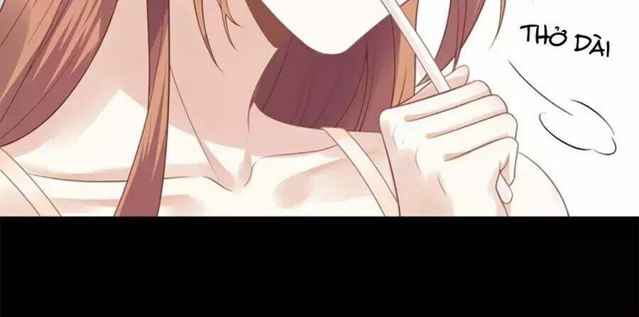 Bạn Trai Điều Khiển Giấc Mơ: Chapter 49