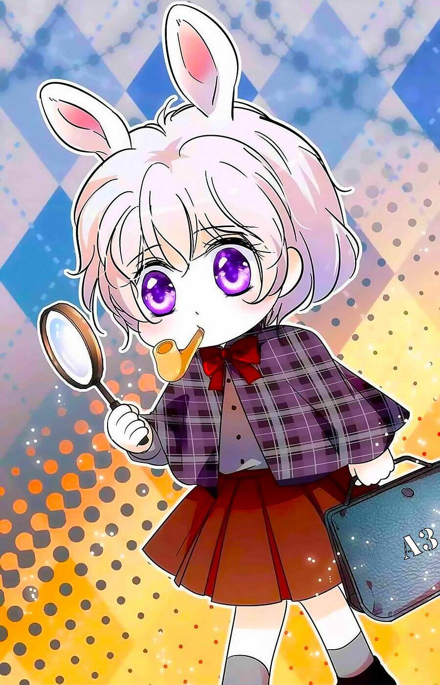 999 Nụ Hôn Bá Đạo Của Nam Thần: Chapter 151