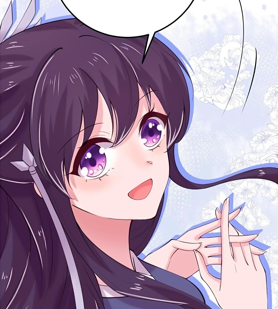 Phượng Ngự Tà Vương: Chapter 16