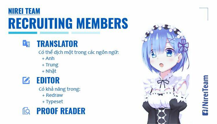 Toumei Ningen No Hone: Chapter 9