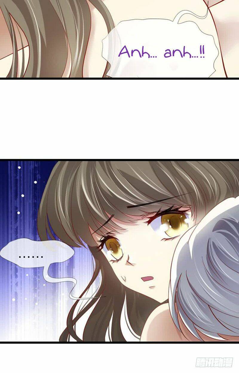 Một Vạn Tư Thế Công Lược Yêu Nam: Chapter 76