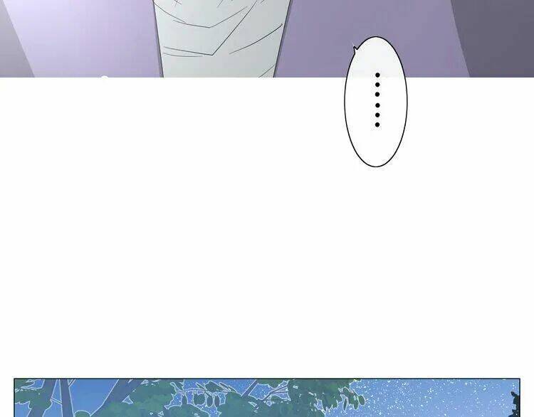 Vu Chúc Thiếu Nữ: Chapter 16.1