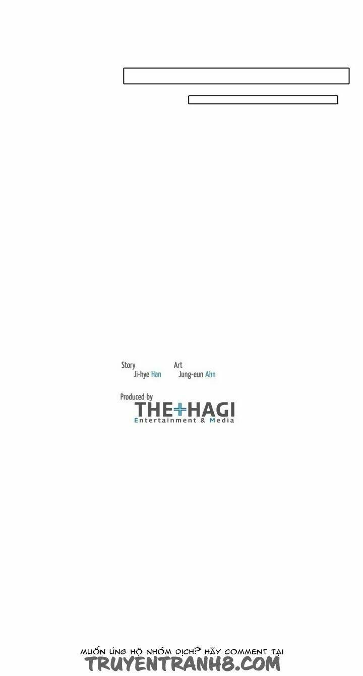 American Ghost Jack: Chapter 57