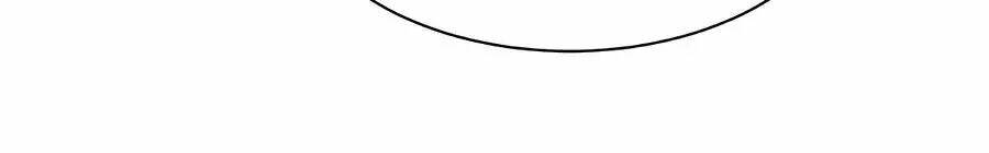 Vương Phi Thông Linh: Chapter 8