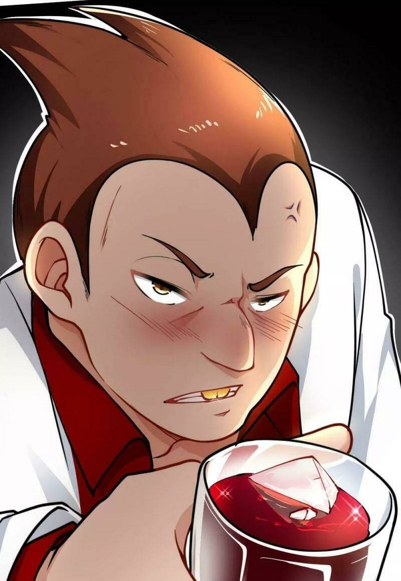 Bạn Gái Mạt Thế Vườn Nhà Ta Thông Tới Mạt Thế: Chapter 64