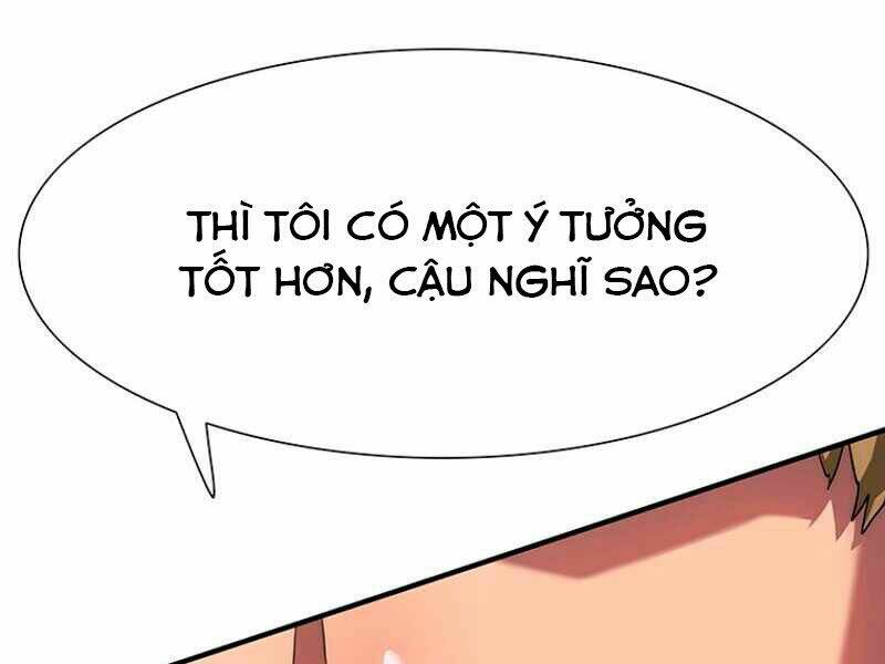 Các Chòm Sao Chỉ Chú Ý Mình Tôi: Chapter 11