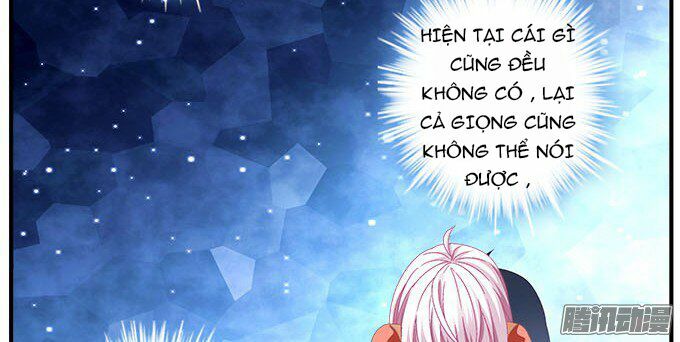 Thiên lại âm linh: Chapter 16