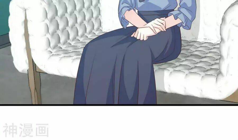 Ta Và Nam Thần Cởi Áo Ngủ Rồi: Chapter 72