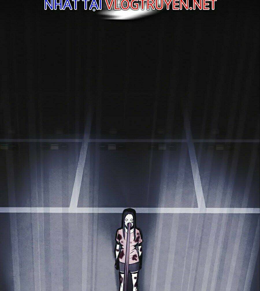 Cậu Bé Shotgun: Chapter 15