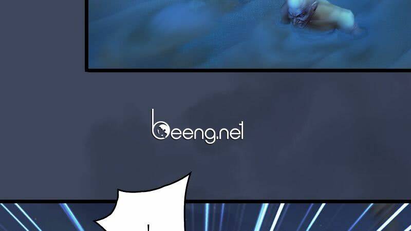 Lâm Uyên Kiếp: Chapter 9