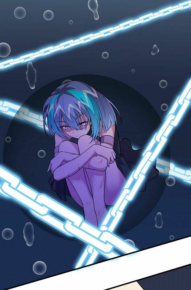 Dị Năng Thiếu Niên Vương: Chapter 59