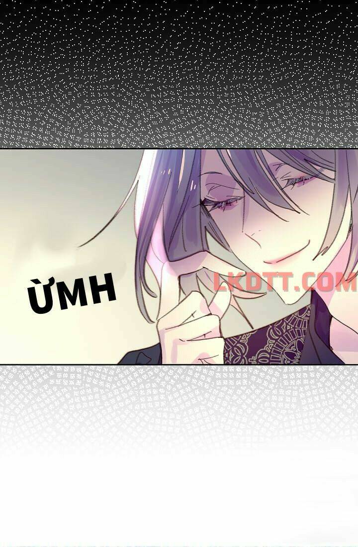 Tôi Không Phải Là Người Tốt: Chapter 124