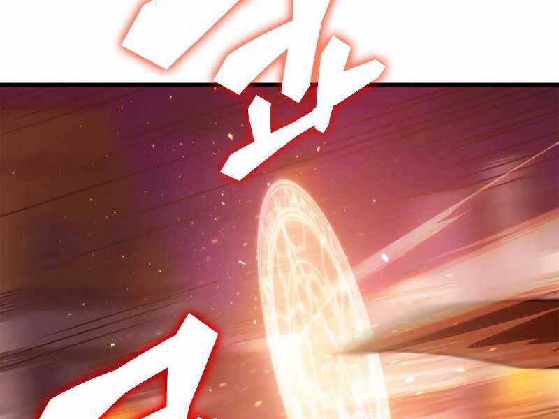 Tái Sinh Thành Công Chức Bình Thường Ở Một Thế Giới Xa Lạ: Chapter 35