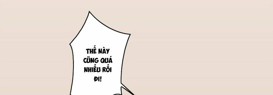 Cửu Hoang Đọa Huyền Sư: Chapter 6