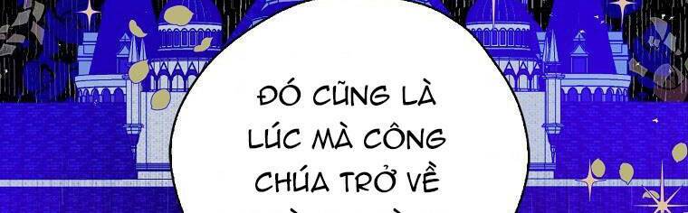 Ba Người Anh Trai Của Tôi Là Bạo Quân: Chapter 66